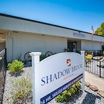 Image of Feather River Care Center (1)