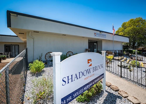 Image of Feather River Care Center (1)