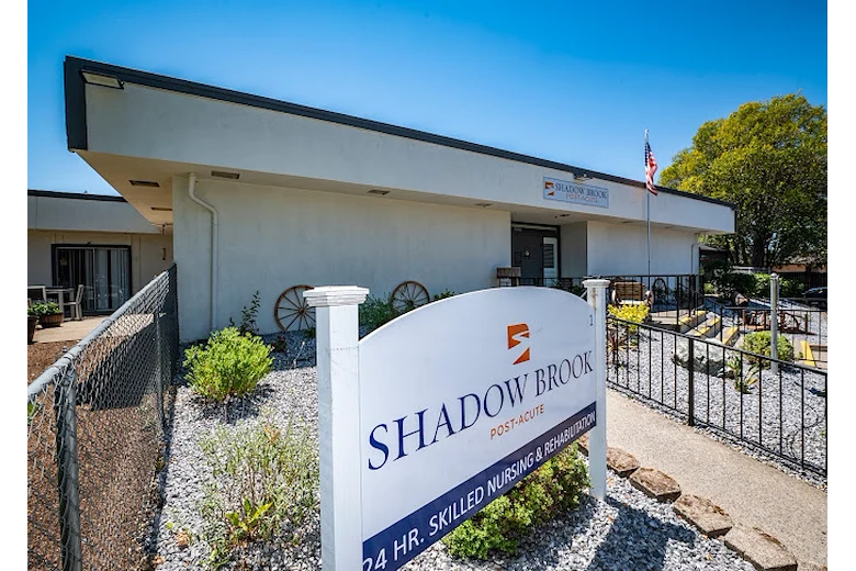 Image of Feather River Care Center (1)