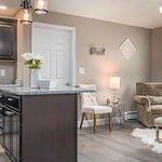 Image of The Homestead (2)