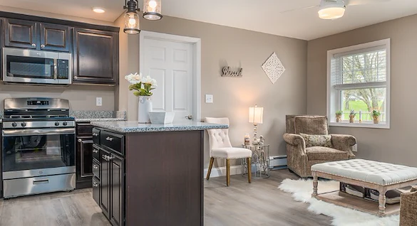 Image of The Homestead (2)