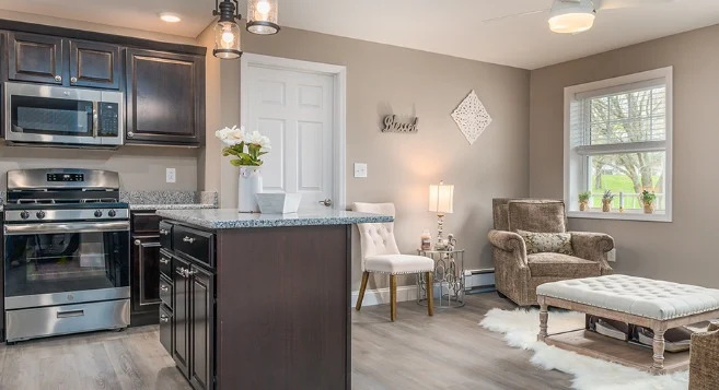 Image of The Homestead (2)