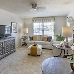 Image of Brookdale Brighton (8)