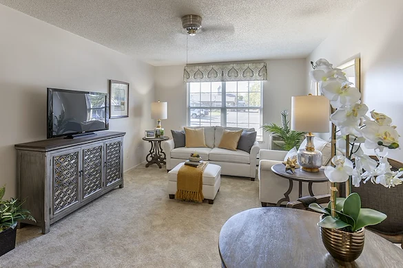 Image of Brookdale Brighton (8)