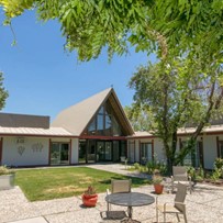 Image of Rosewood Rehabilitation Center (2)