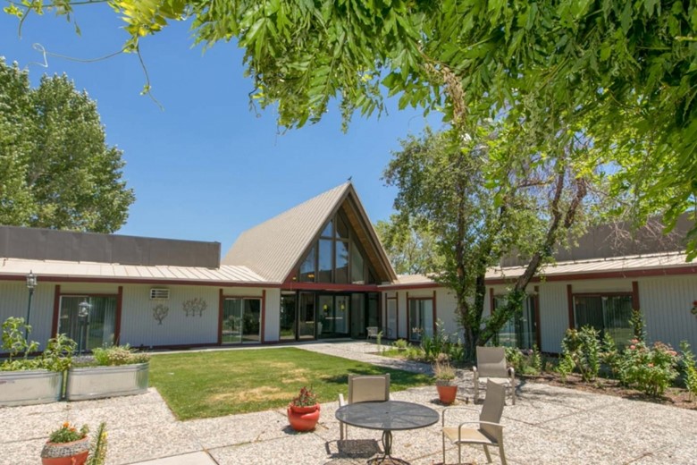 Image of Rosewood Rehabilitation Center (2)