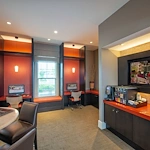 Image of The Elms at Clarksburg Village - Encore (6)