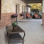 Image of Mustang Creek Estates Keller (10)