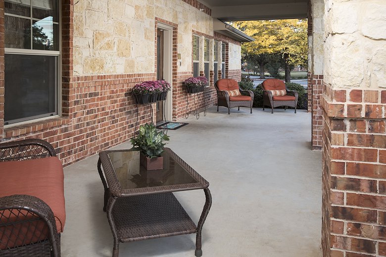 Image of Mustang Creek Estates Keller (10)
