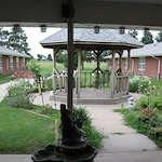 Image of Medicalodges Kinsley (8)