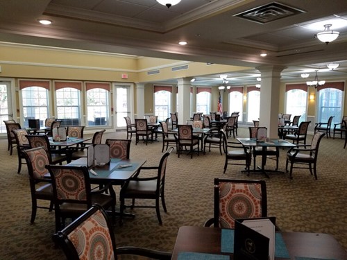 Image of Canterfield of Fort Myers (6)