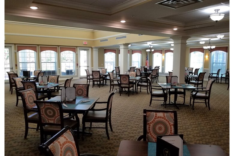 Image of Canterfield of Fort Myers (6)
