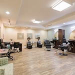 Image of Gardens at Ocotillo Senior Living (7)