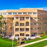 Image of The Ashton on the Plaza (4)