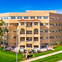 Image of The Ashton on the Plaza (4)