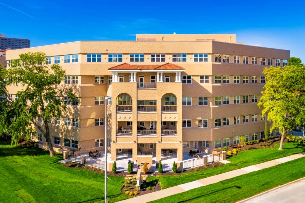 Image of The Ashton on the Plaza (4)