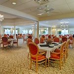 Image of The Brennity at Melbourne (6)