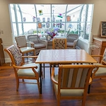 Image of Brookdale East Wichita (7)