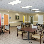Image of Heritage Senior Living (9)