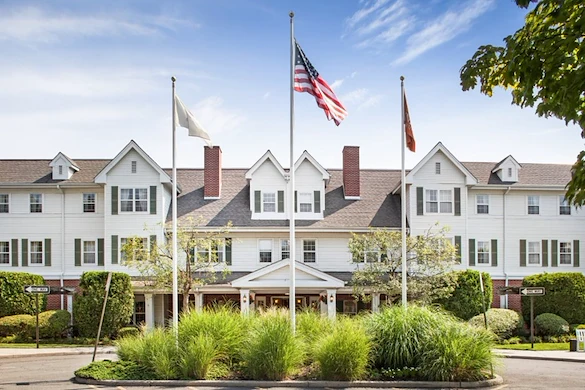 Image of Brighton Gardens of Mountainside (1)