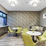 Image of Cranberry Park of Milford (6)