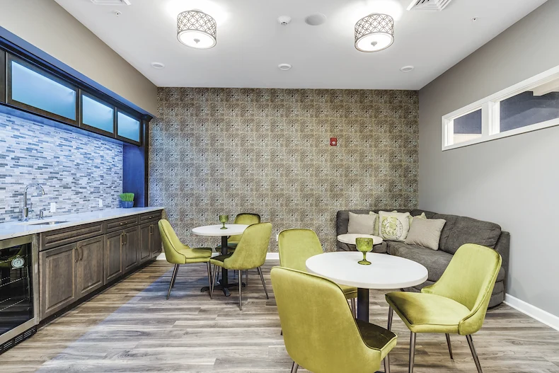 Image of Cranberry Park of Milford (6)