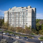 Image of Five Star Premier Residences of Chevy Chase (1)