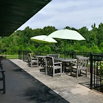 Image of Panola Gardens (3)