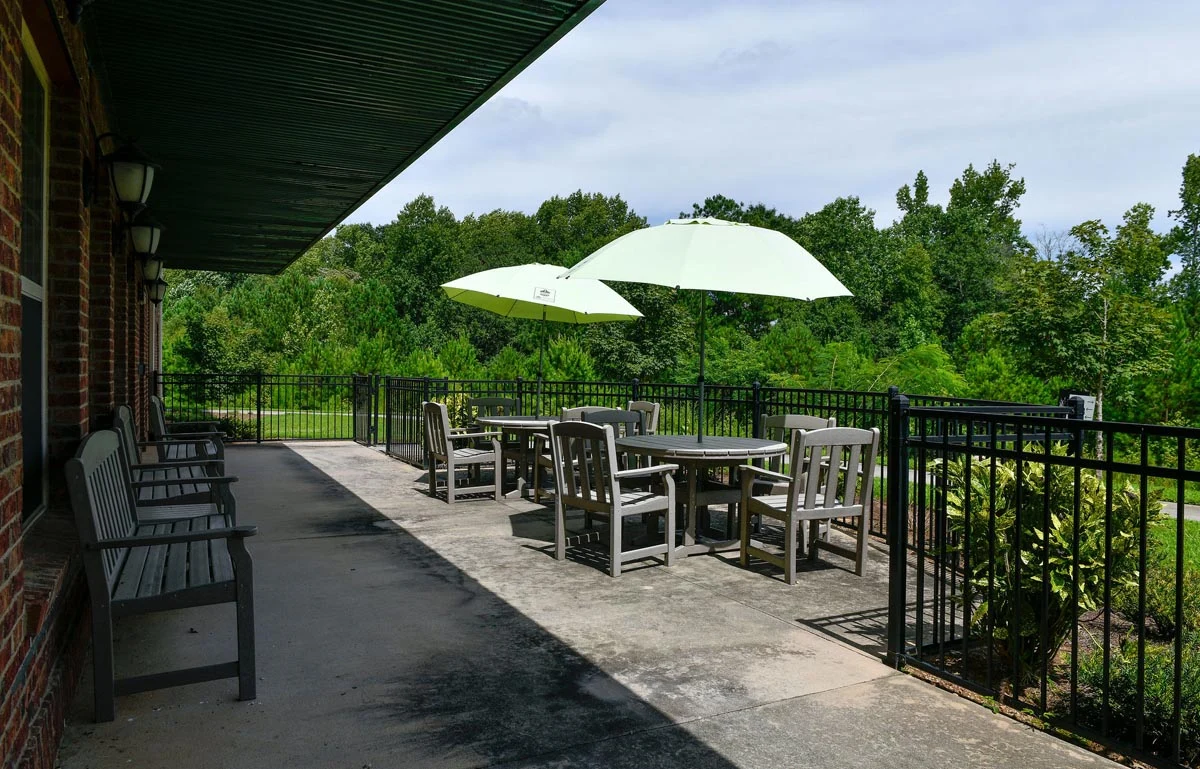 Image of Panola Gardens (3)