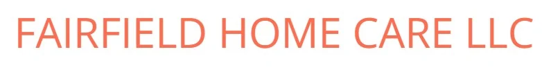 Fairfield Home Care LLC's Logo
