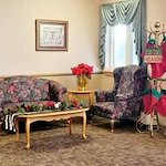 Image of WEL-Life at Papillion (5)