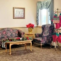 Image of WEL-Life at Papillion (5)