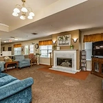 Image of Trustwell Living at Blanchard Place (6)