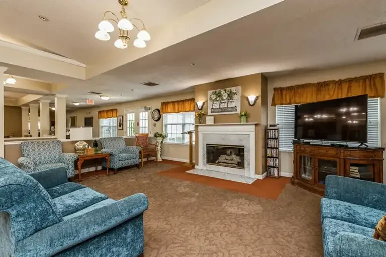 Image of Trustwell Living at Blanchard Place (6)