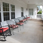 Image of Brookdale Brushy Creek (8)