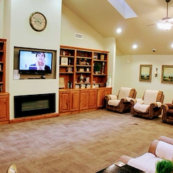 Image of GoodLife Senior Living Lovington (3)