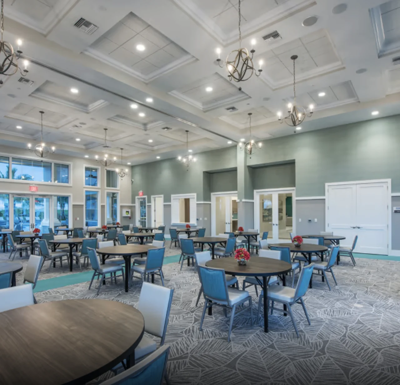 Image of Del Webb Tradition (3)