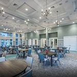 Image of Del Webb Tradition (3)
