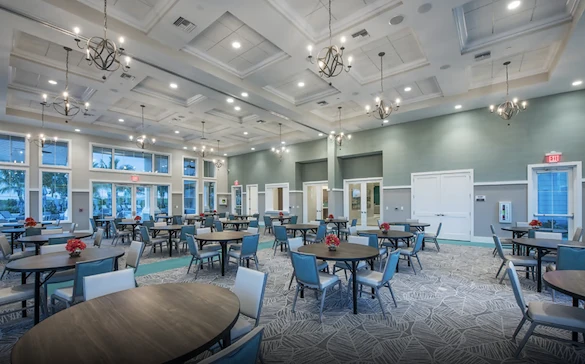 Image of Del Webb Tradition (3)