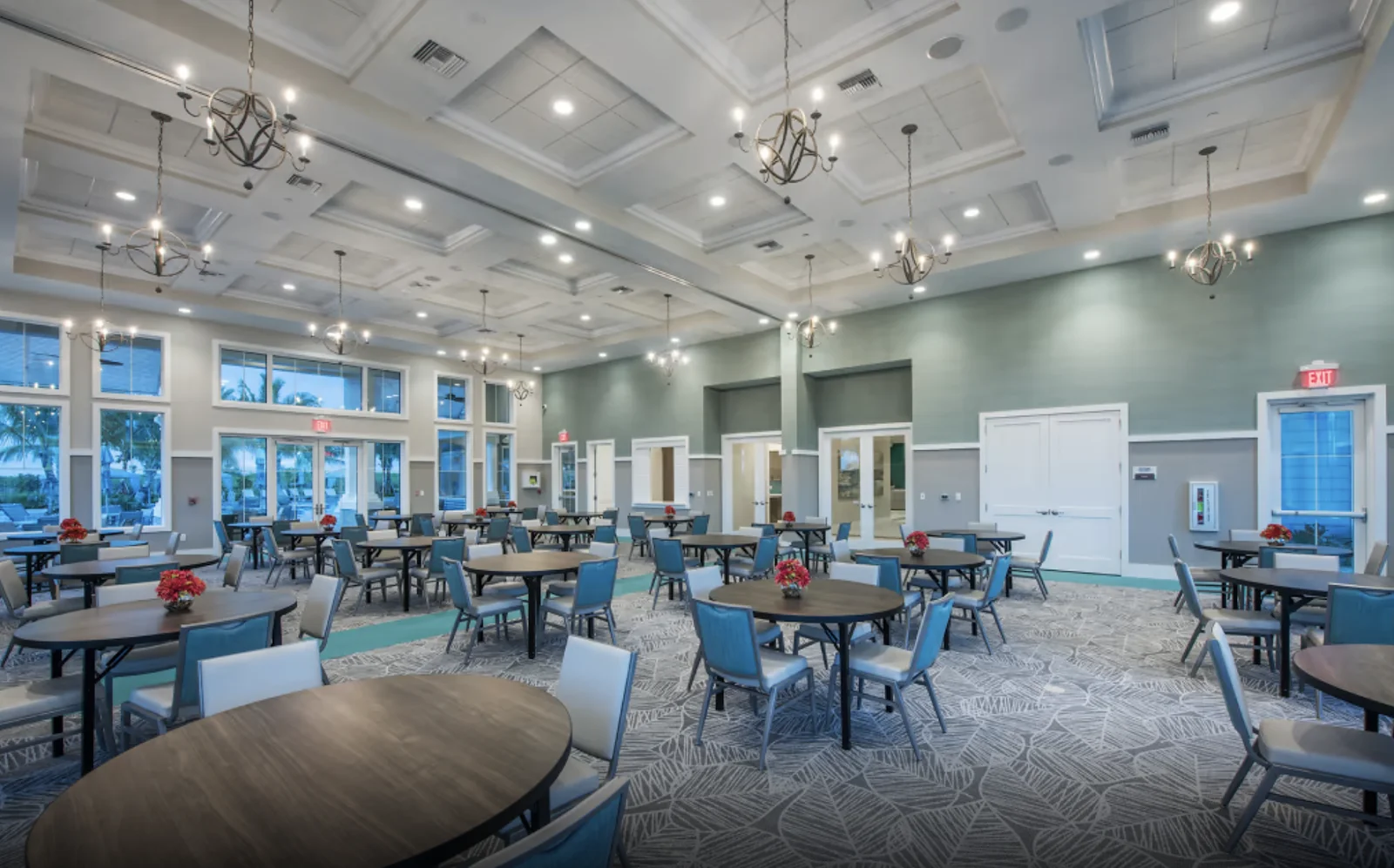 Image of Del Webb Tradition (3)