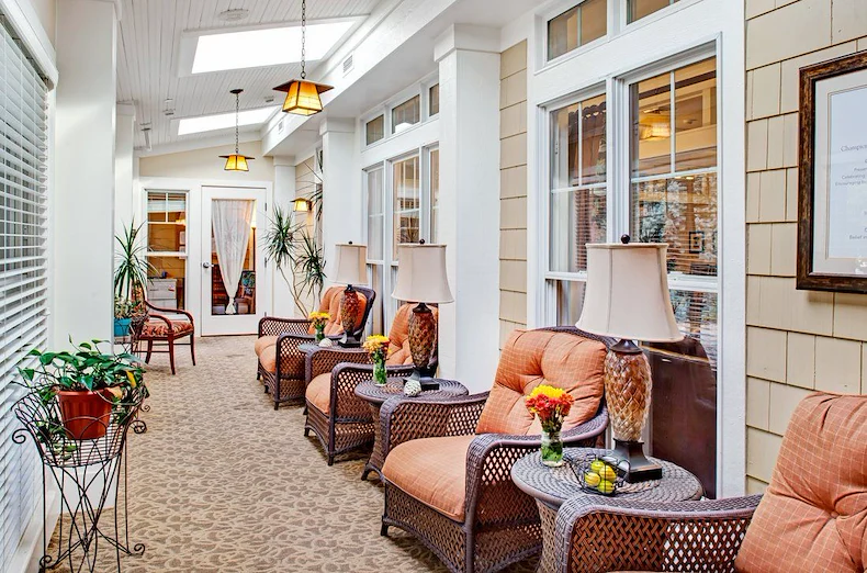 Image of Sunrise of Westminster (3)