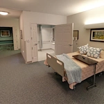 Image of Regency At St. Clair Shores (8)