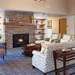 Image of Harvard Square by Cogir (2)