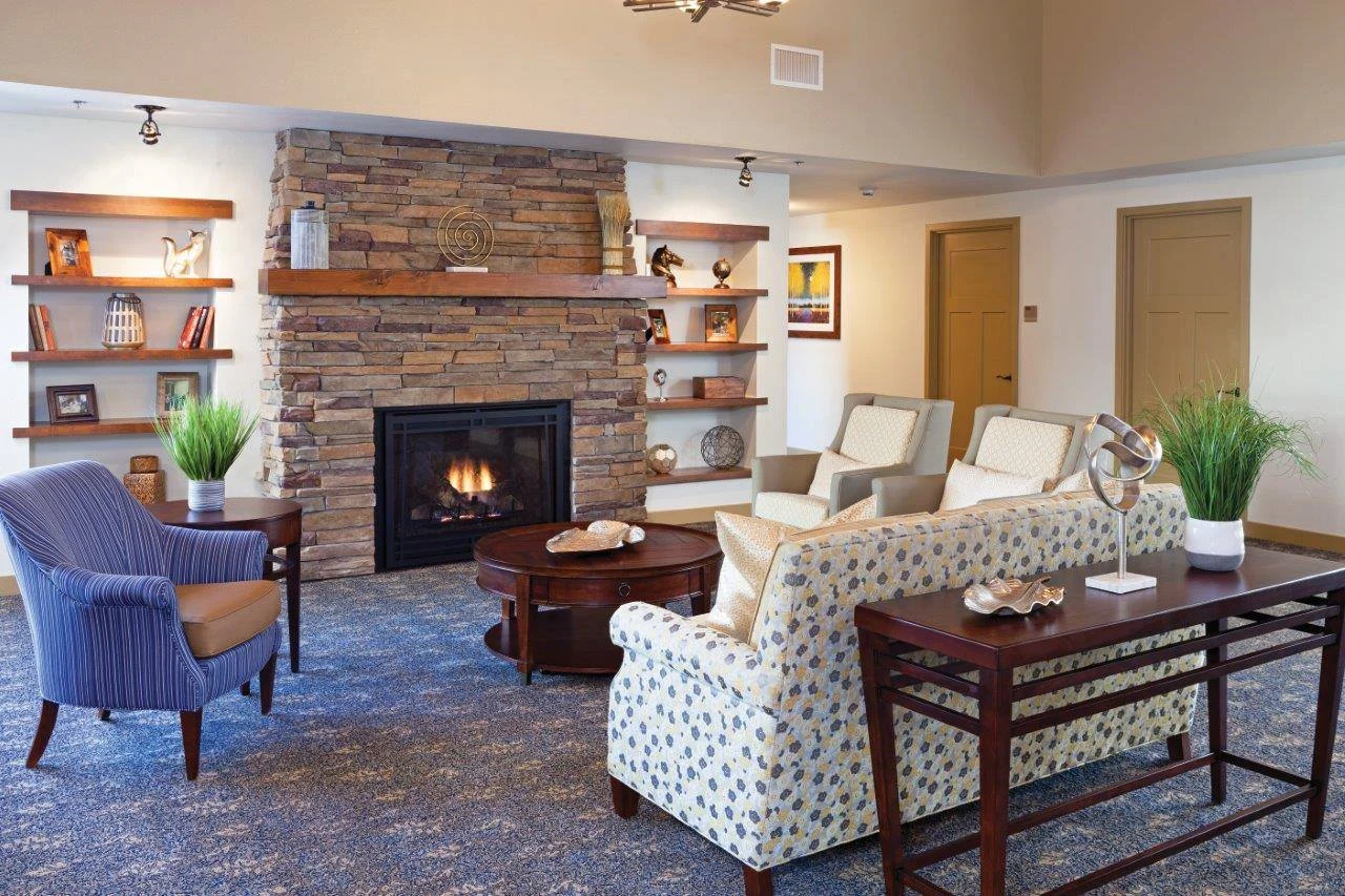 Image of Harvard Square by Cogir (2)