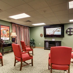 Image of Evergreen Senior Living Decatur (3)