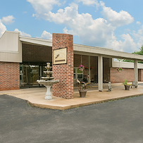 Image of Northwood Hills Care Center (1)