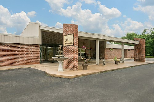 Image of Northwood Hills Care Center (1)