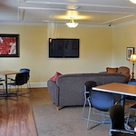 Image of Foster Pointe (8)