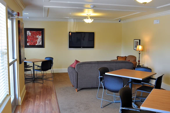Image of Foster Pointe (8)
