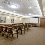 Image of Edgewood Jamestown Senior Living (5)